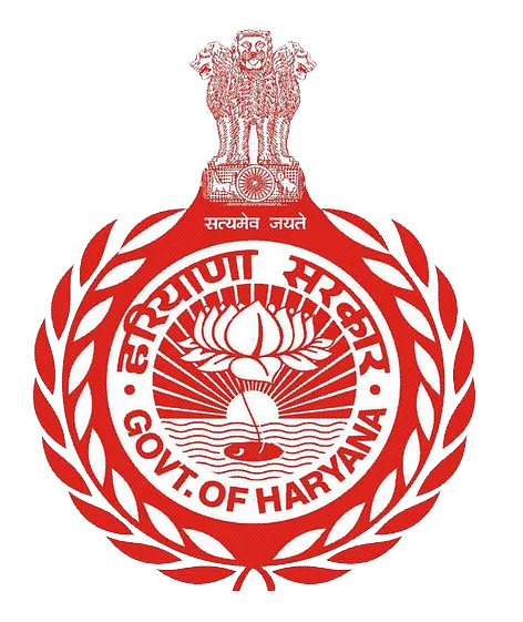 Haryana Yog Aayog