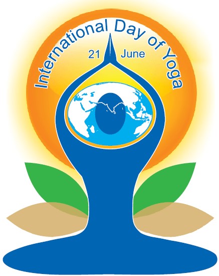 International Day of Yoga 2026